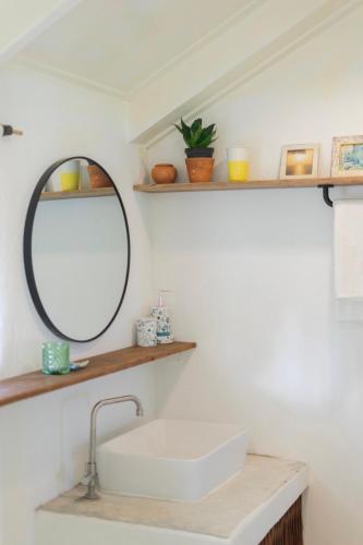 the shore koh chang boutique resort