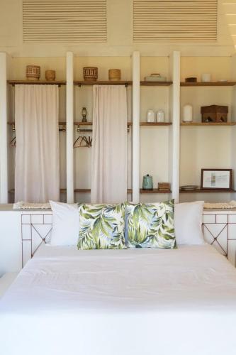 the shore koh chang boutique resort