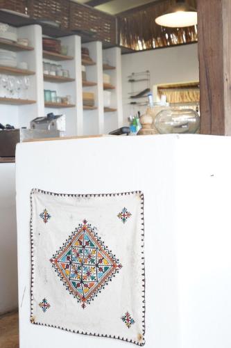 the shore koh chang boutique resort