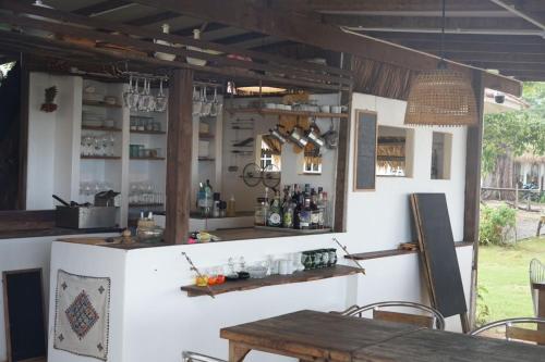 the shore koh chang boutique resort