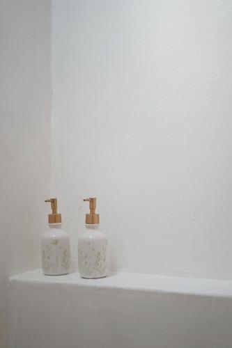 the shore koh chang boutique resort