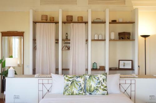 the shore koh chang boutique resort