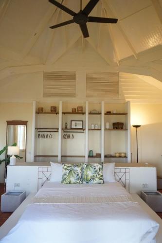 the shore koh chang boutique resort