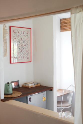 the shore koh chang boutique resort