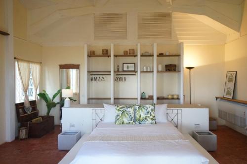 the shore koh chang boutique resort