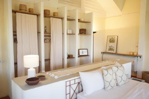 the shore koh chang boutique resort