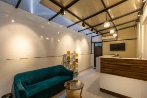 the orion premium suites