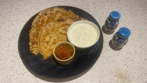 the orion premium suites