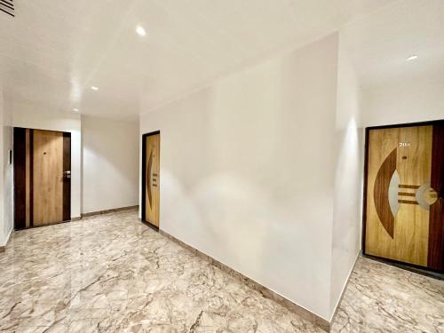 takht executive rooms and suites