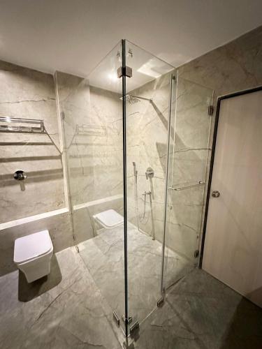 takht executive rooms and suites