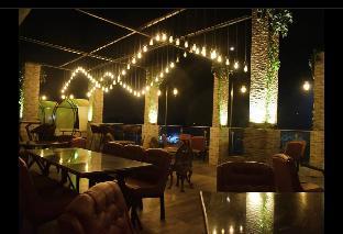 takht executive rooms and suites