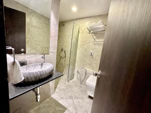 takht executive rooms and suites