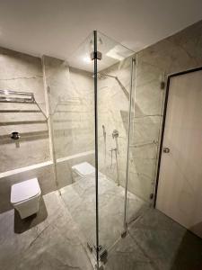 takht executive rooms and suites