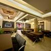 pune