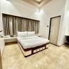 pune