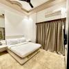 takht executive rooms and suites