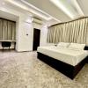 takht executive rooms and suites
