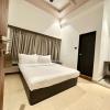 takht executive rooms and suites