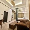 takht executive rooms and suites
