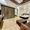 takht executive rooms and suites