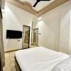 takht executive rooms and suites