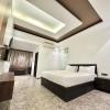 takht executive rooms and suites