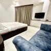 takht executive rooms and suites