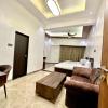 takht executive rooms and suites