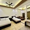takht executive rooms and suites