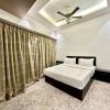 takht executive rooms and suites