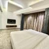 takht executive rooms and suites