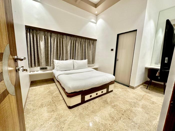 pune