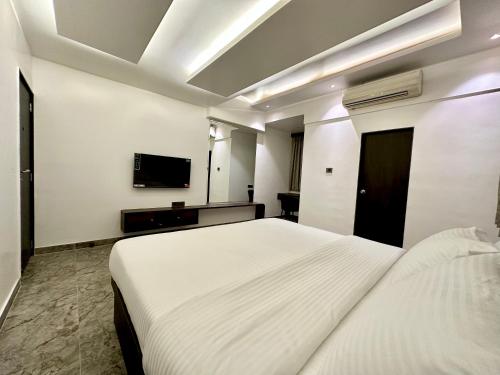 pune