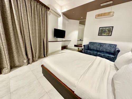 pune