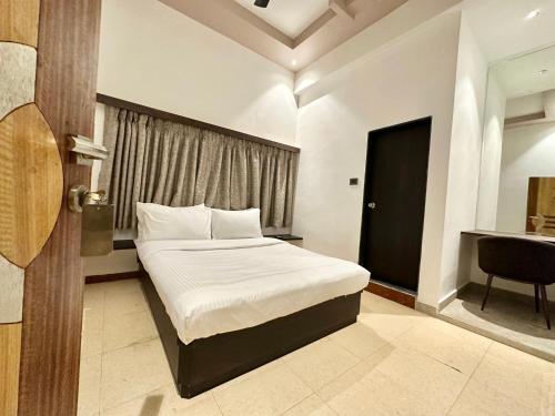 takht executive rooms and suites