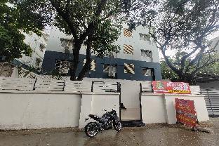 hotel sai inn executive