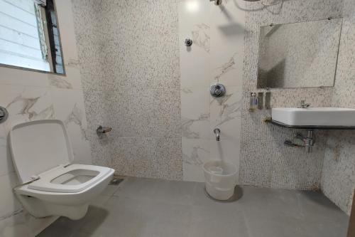 hotel sai inn executive