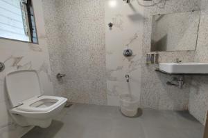 hotel sai inn executive