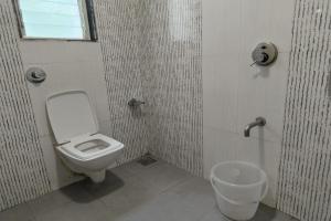 hotel sai inn executive