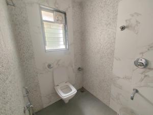 hotel sai inn executive