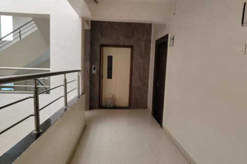 hotel sai inn executive