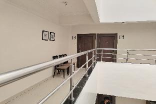 hotel sai inn executive