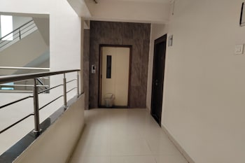 hotel sai inn executive