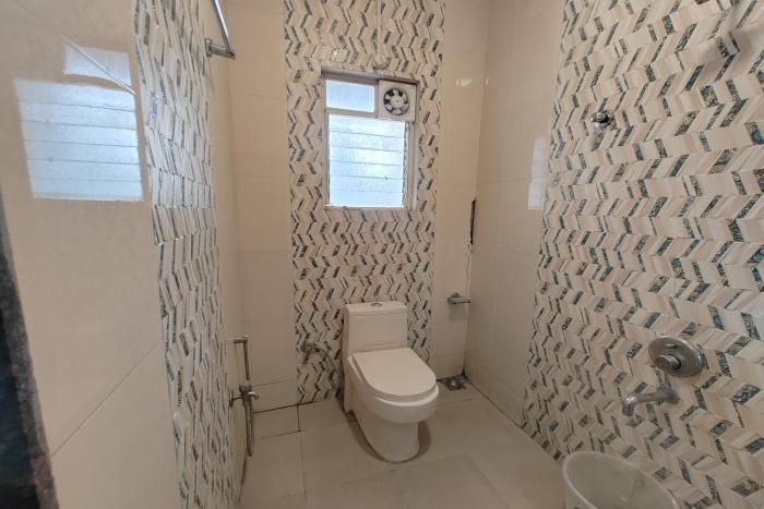 hotel sai inn executive