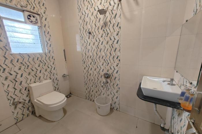 hotel sai inn executive