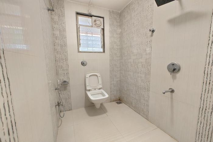 hotel sai inn executive