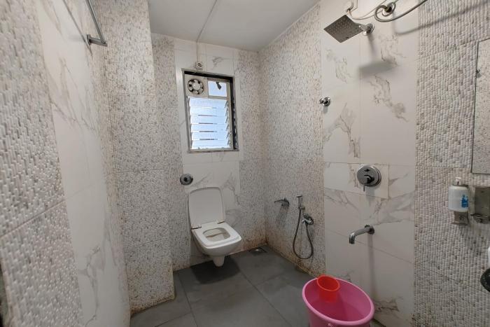 hotel sai inn executive