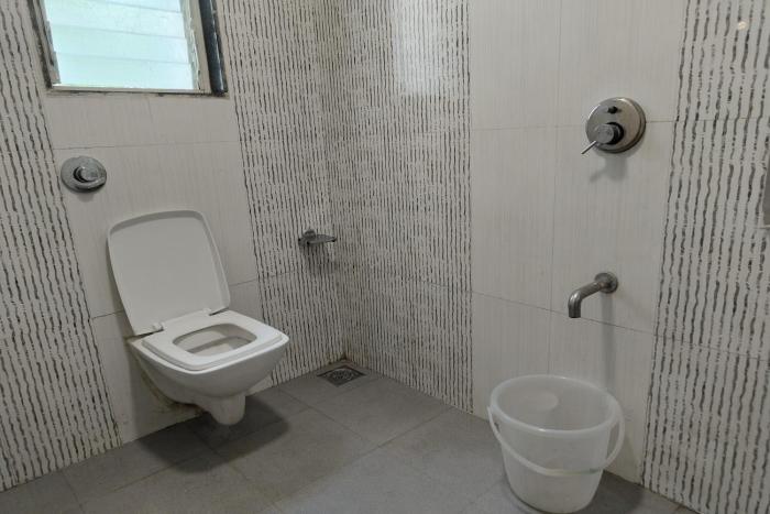 hotel sai inn executive