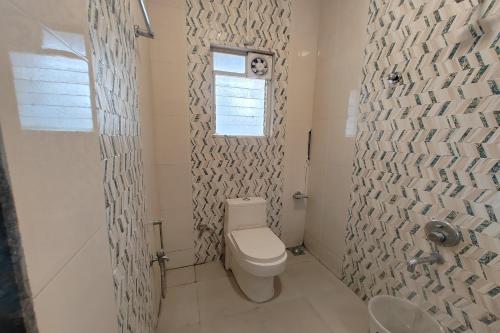 hotel sai inn executive