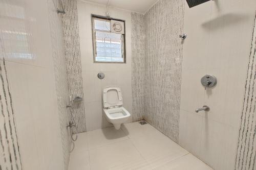 hotel sai inn executive